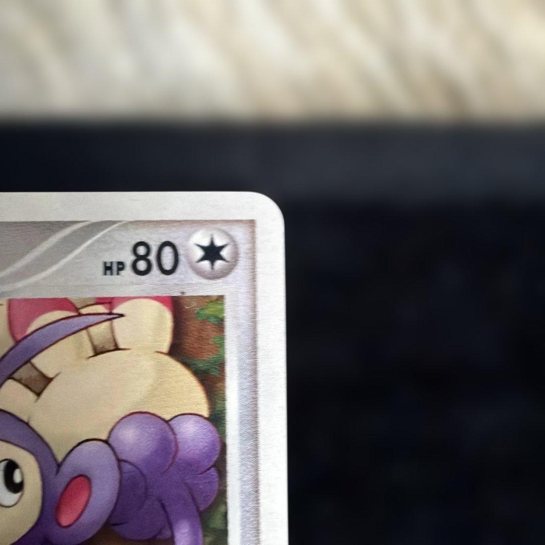 ポケモンカードセット　トゲキッス　エテボース　ケッキング　レジギガス　カイリュー