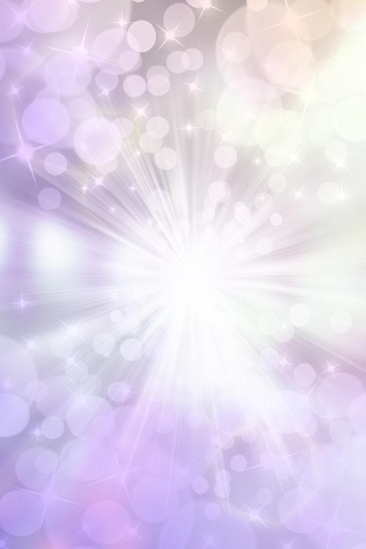 ★魂の癒しと成長。スピリチュアルな経験★スピリチュアルリーダー養成★