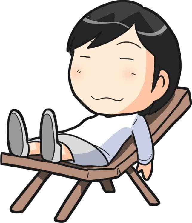 ★魂の癒しと成長。スピリチュアルな経験★スピリチュアルリーダー養成★