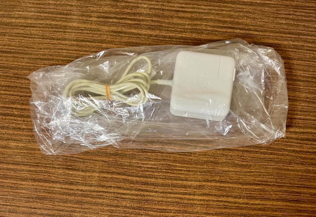 軽量かつ高性能 MacBook Air 11インチ 2013