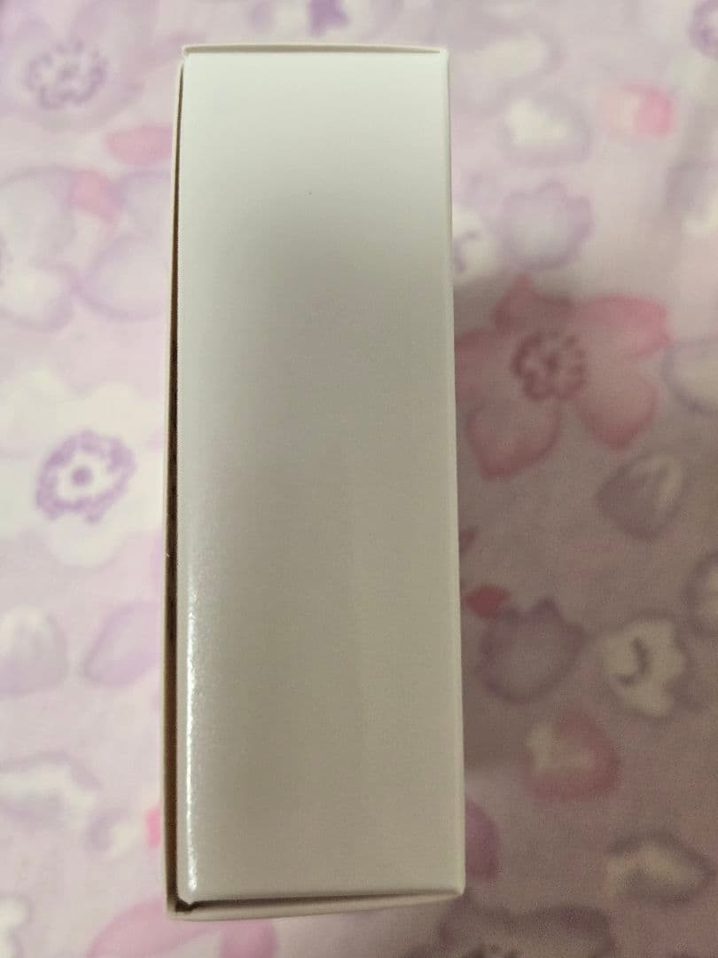 【新品未開封】 ペレ・グレイス ペレズセラム マヒナ 15ml