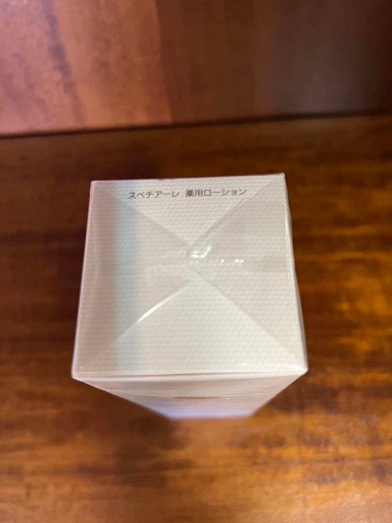 ノエビア スペチアーレ 薬用ローション 200ml