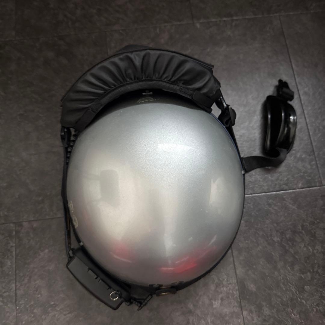【美品】救命・救急・レスキュー装備品3点セット
