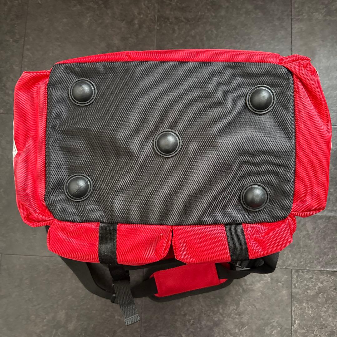 【美品】救命・救急・レスキュー装備品3点セット