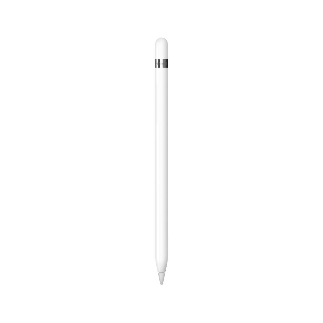 iPad（第9世代）64GB 10.2インチ+関連製品