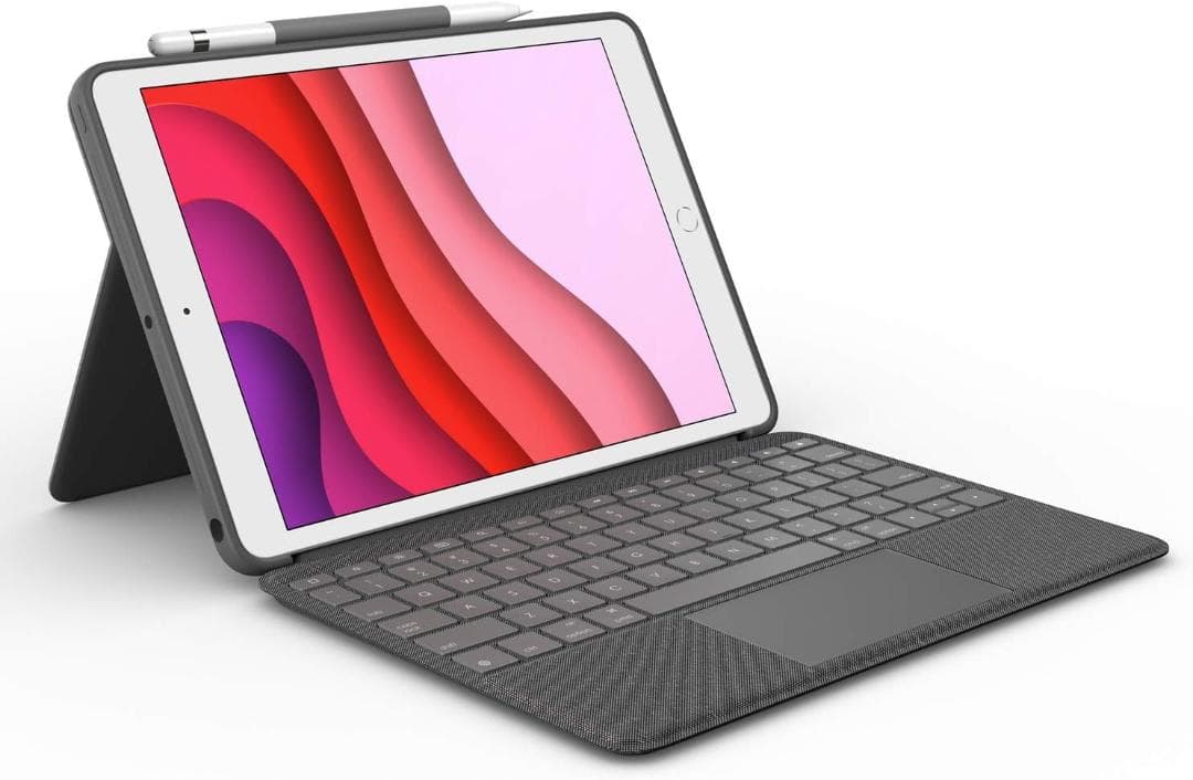 iPad（第9世代）64GB 10.2インチ+関連製品