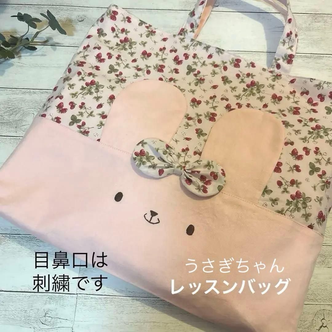 ミルフィーユページ