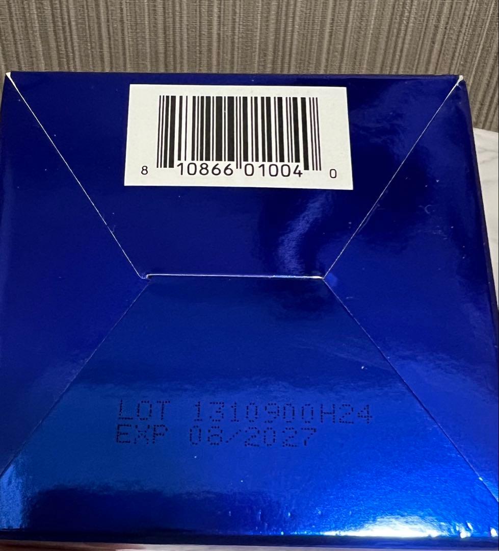 洗顔料 ZO SKIN HEALTH EXFOLIATING POLISH