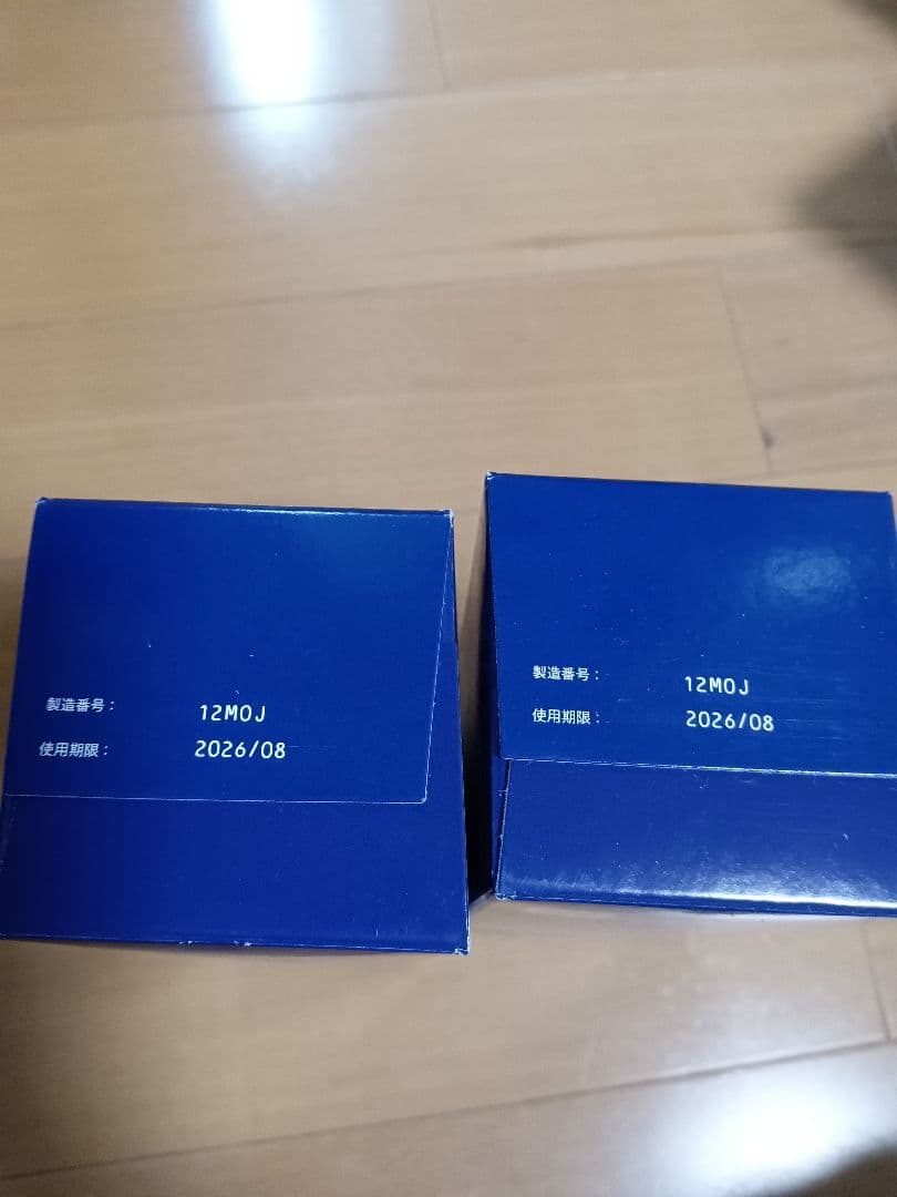 Alcon CLEAR CARE ソフトコンタクト洗浄保存液 360ml6本