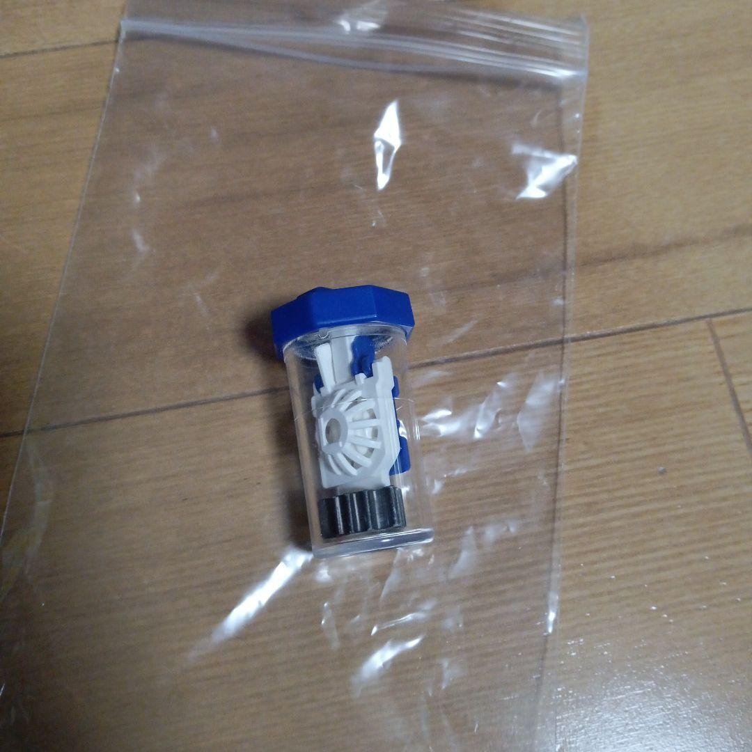 Alcon CLEAR CARE ソフトコンタクト洗浄保存液 360ml6本