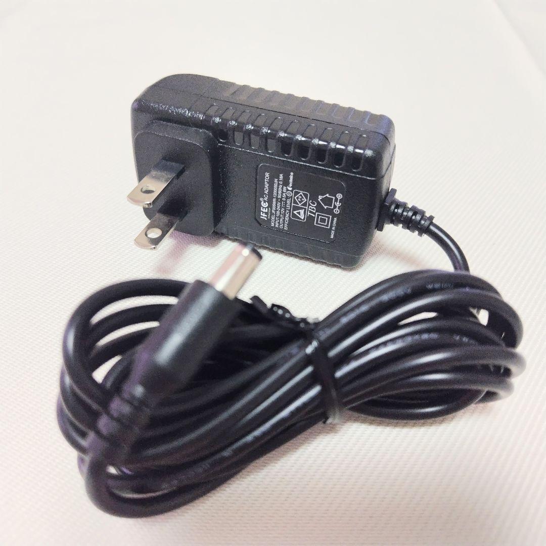 【美品】TBC ヒートキャビシェイプ HA-HC01-ST 動作確認済