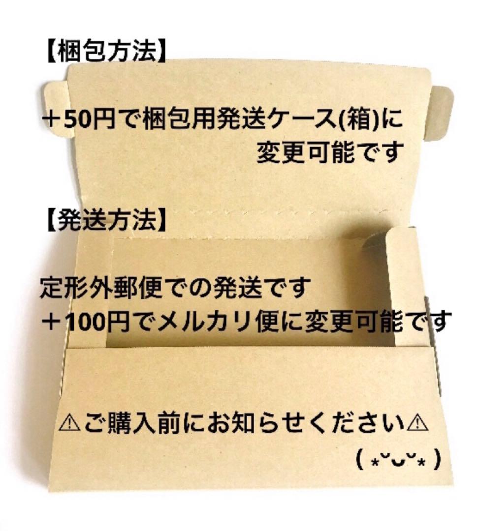 【№188】ぐでねこちゃん・じゃれねこちゃん　レジンパーツ　しろねこ×朝顔