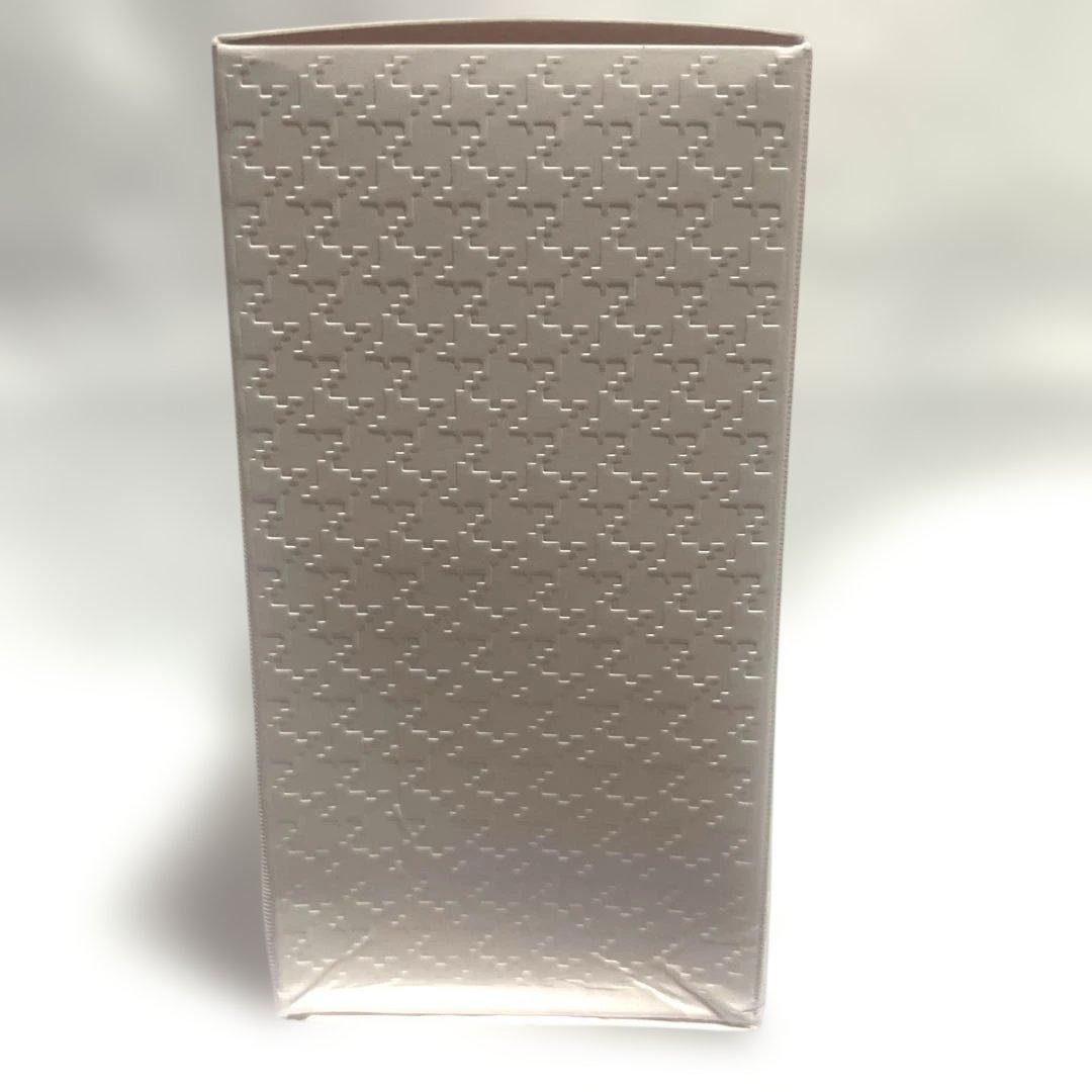 DIOR ミスディオール　ブルーミングブーケ50ml 新品未使用