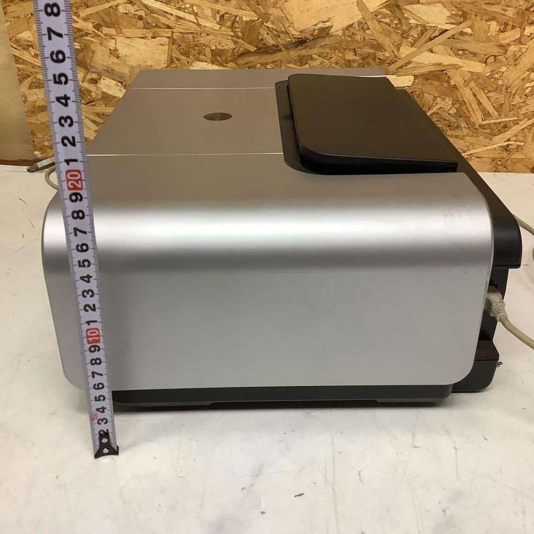 Canon PIXUS iP7500 インクジェットプリンター (R-25)