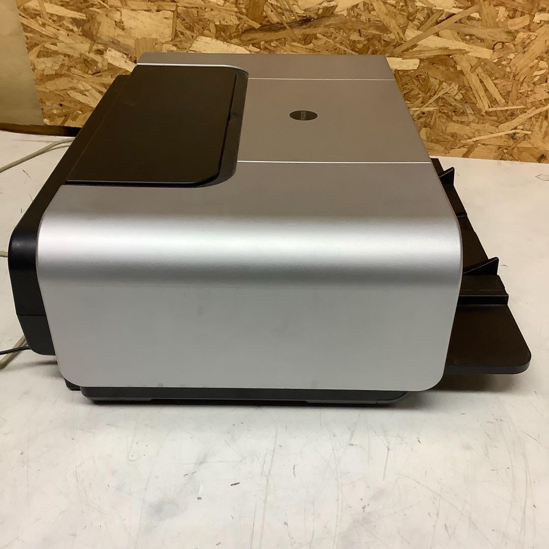 Canon PIXUS iP7500 インクジェットプリンター (R-25)