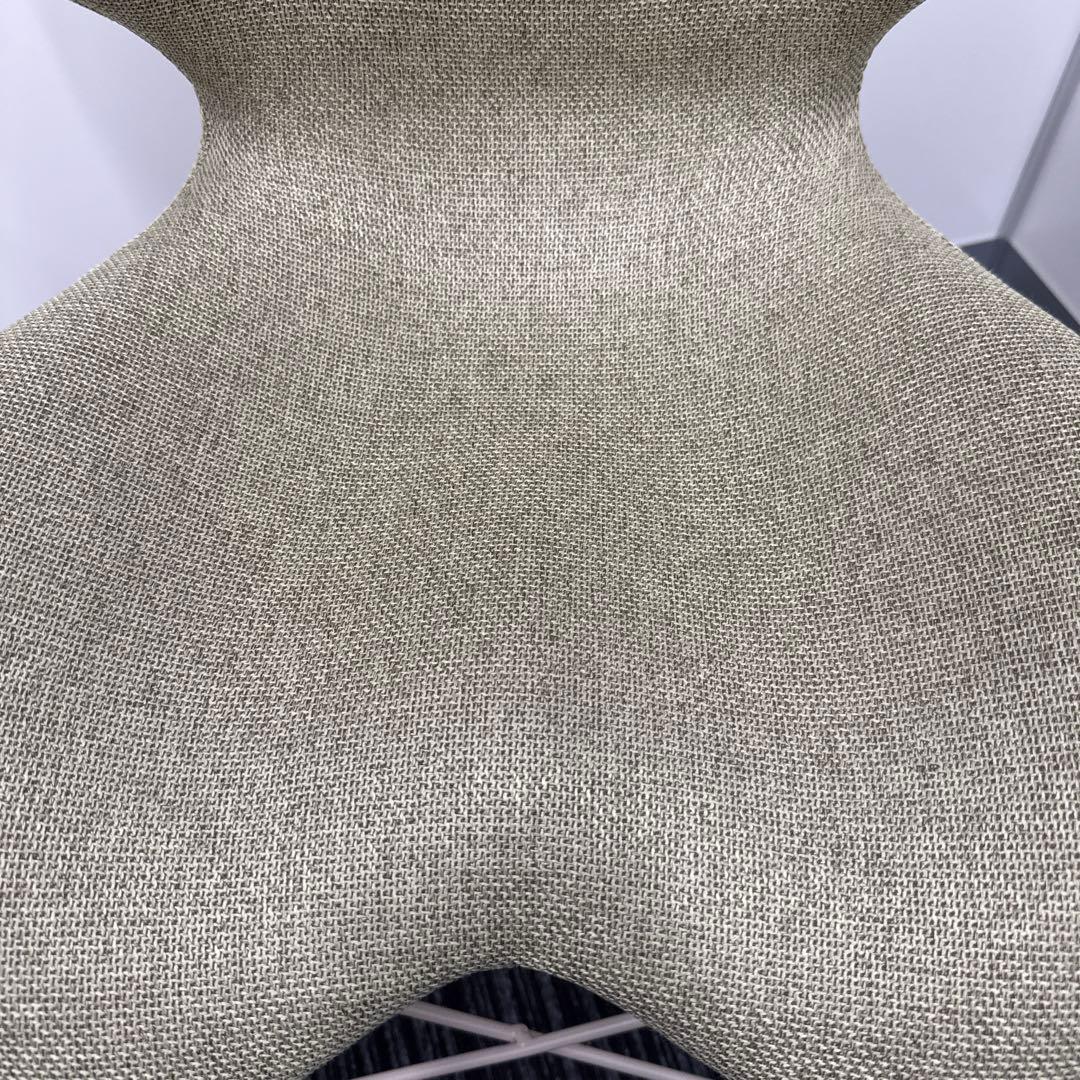 Style Chair EL MTM社 姿勢矯正シート