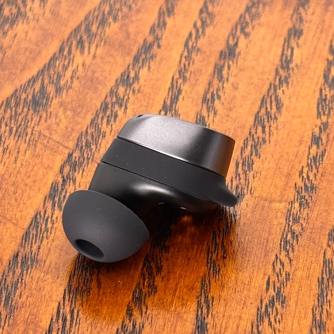 Sennheiser MOMENTUM True Wireless 4右耳のみ