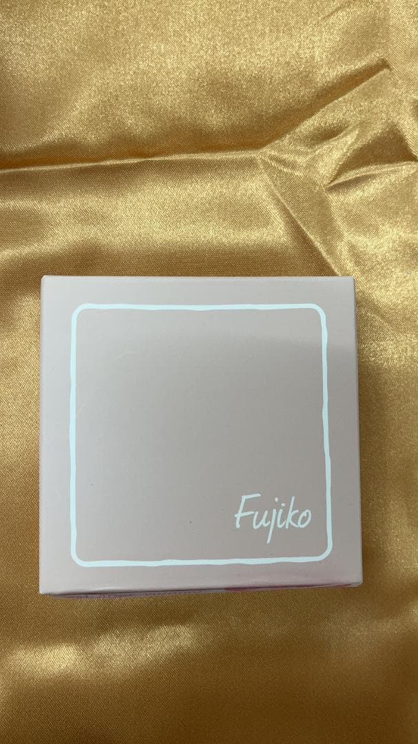 Fujikoフジコデュアルクッション　ナチュラルカラー 12個セットＨ014