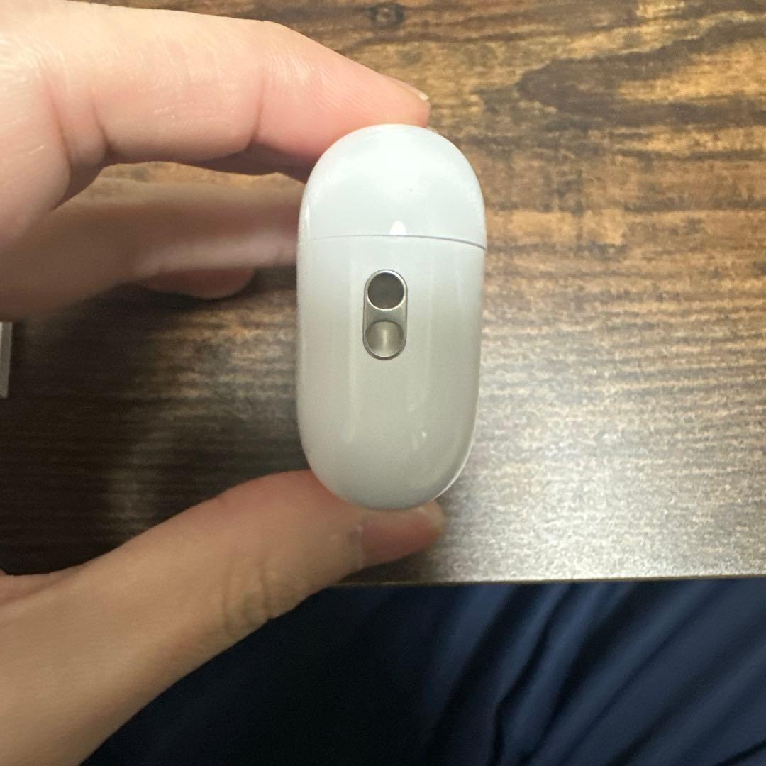 AirPods Pro2 本体 23.September store