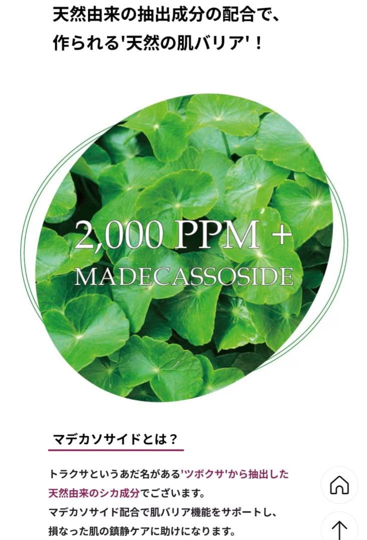 リバイタルライズMGFプラスクリーム 50ml×2個