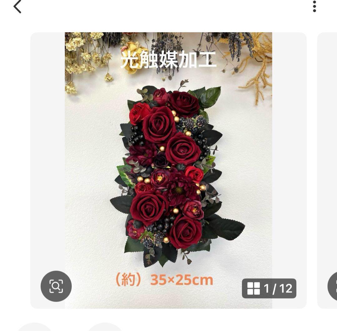 ララです。