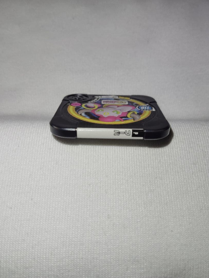ポケモンカード　フーパ＋ポケモントレッタ付き
