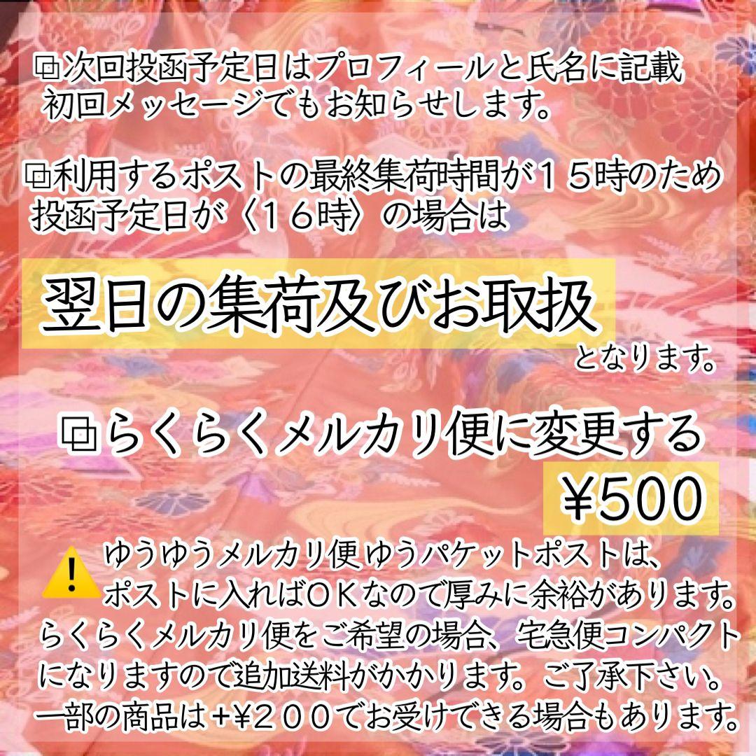 ZO SKIN HEALTH Gファクターアイセラム 15ml 1本