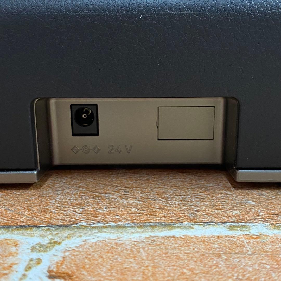 SONY ソニー サウンドバー HT-8500 2019年製 スピーカー