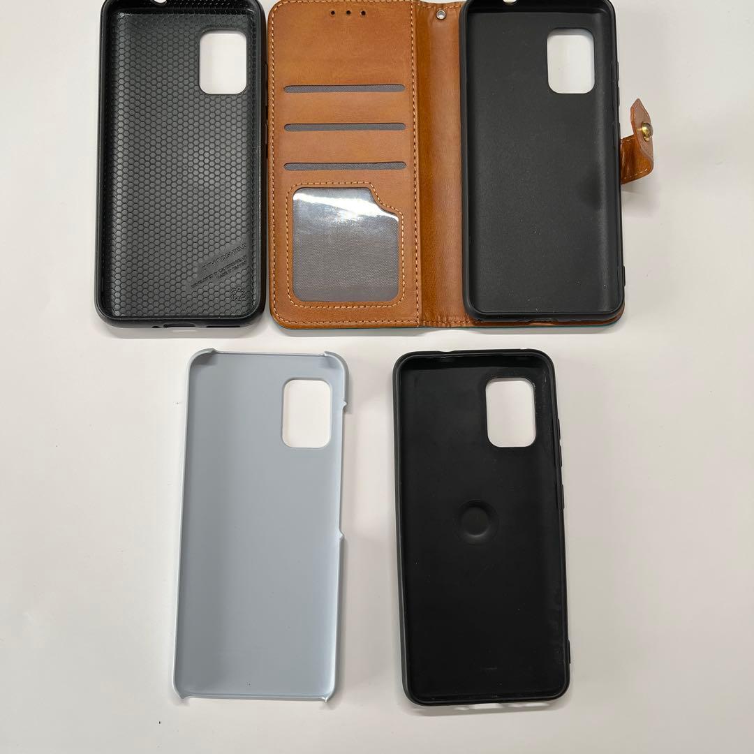 ASUS Zenfone ホワイト（商品情報修正）