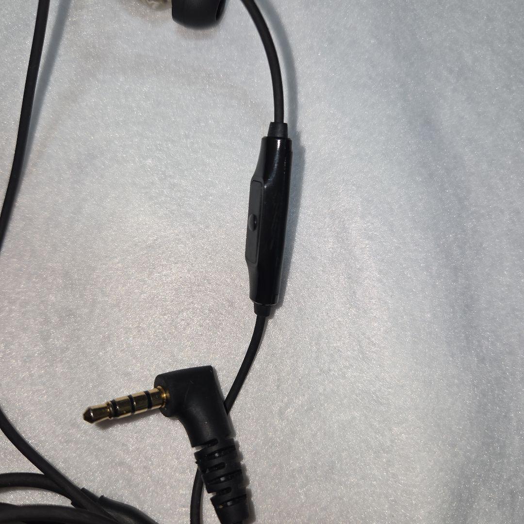 【美品】Sennheiser IE 40 PRO