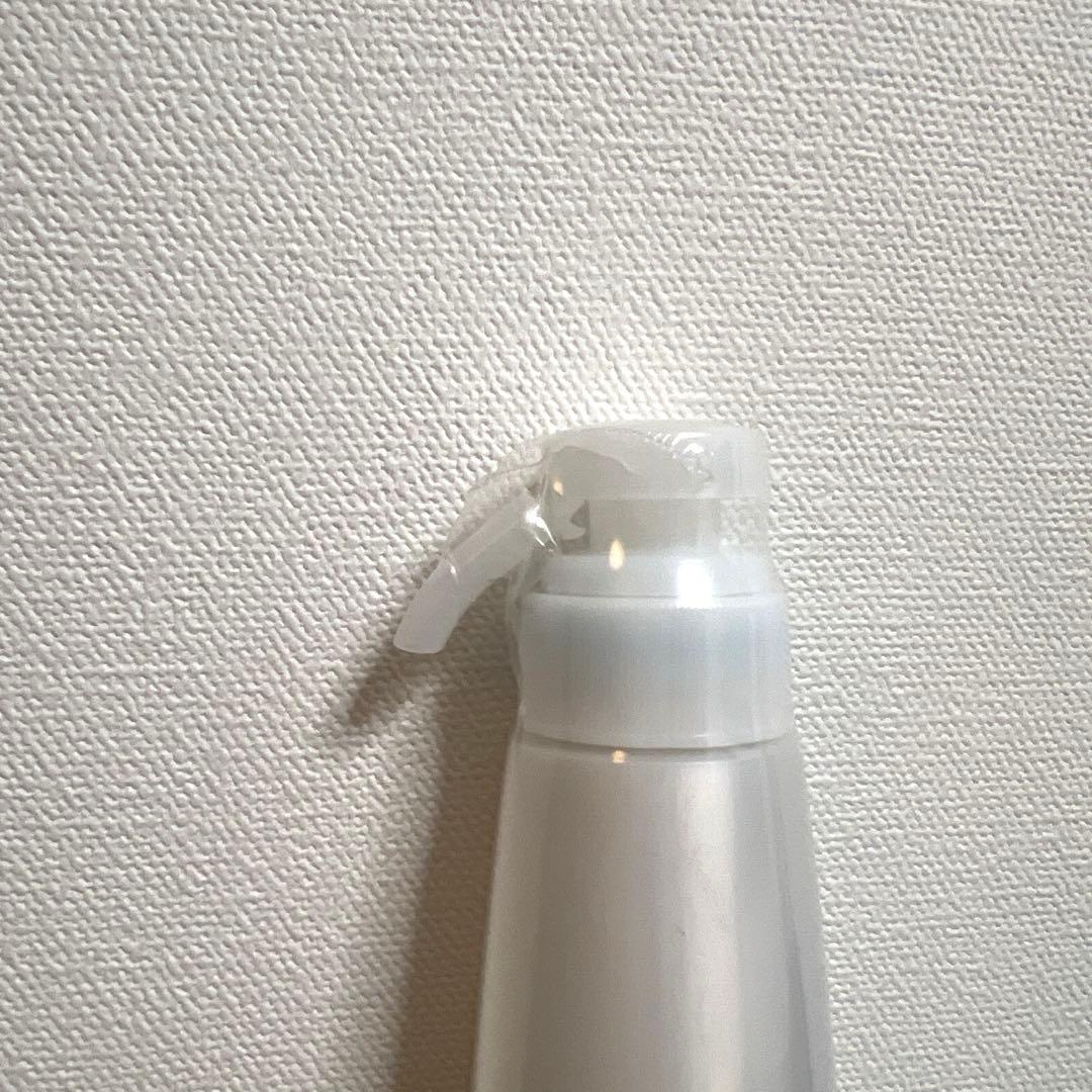 未開封 ナチュラルシリーズナチュラルⅡ ローション 300ml 定価7700