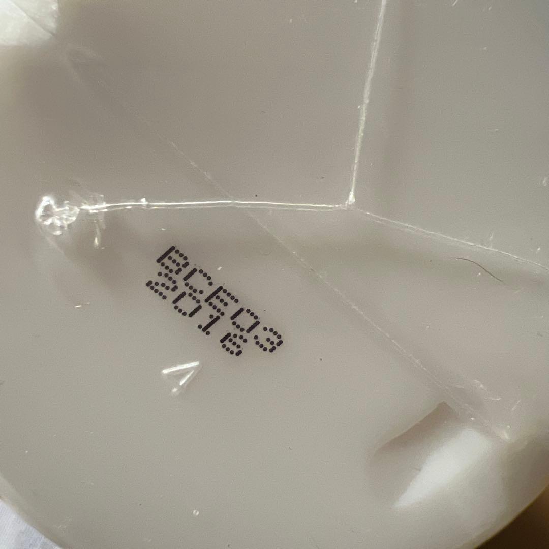 未開封 ナチュラルシリーズナチュラルⅡ ローション 300ml 定価7700