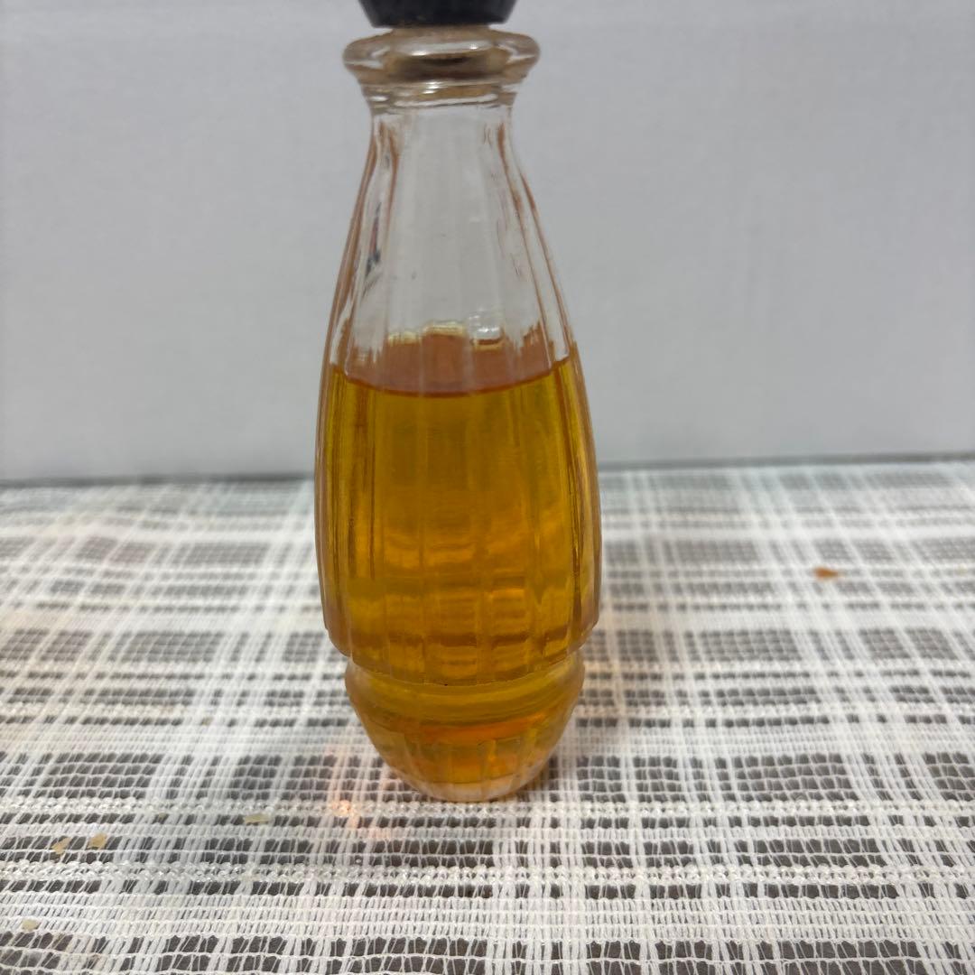 エイボン　コロン　カリスマ　59ml