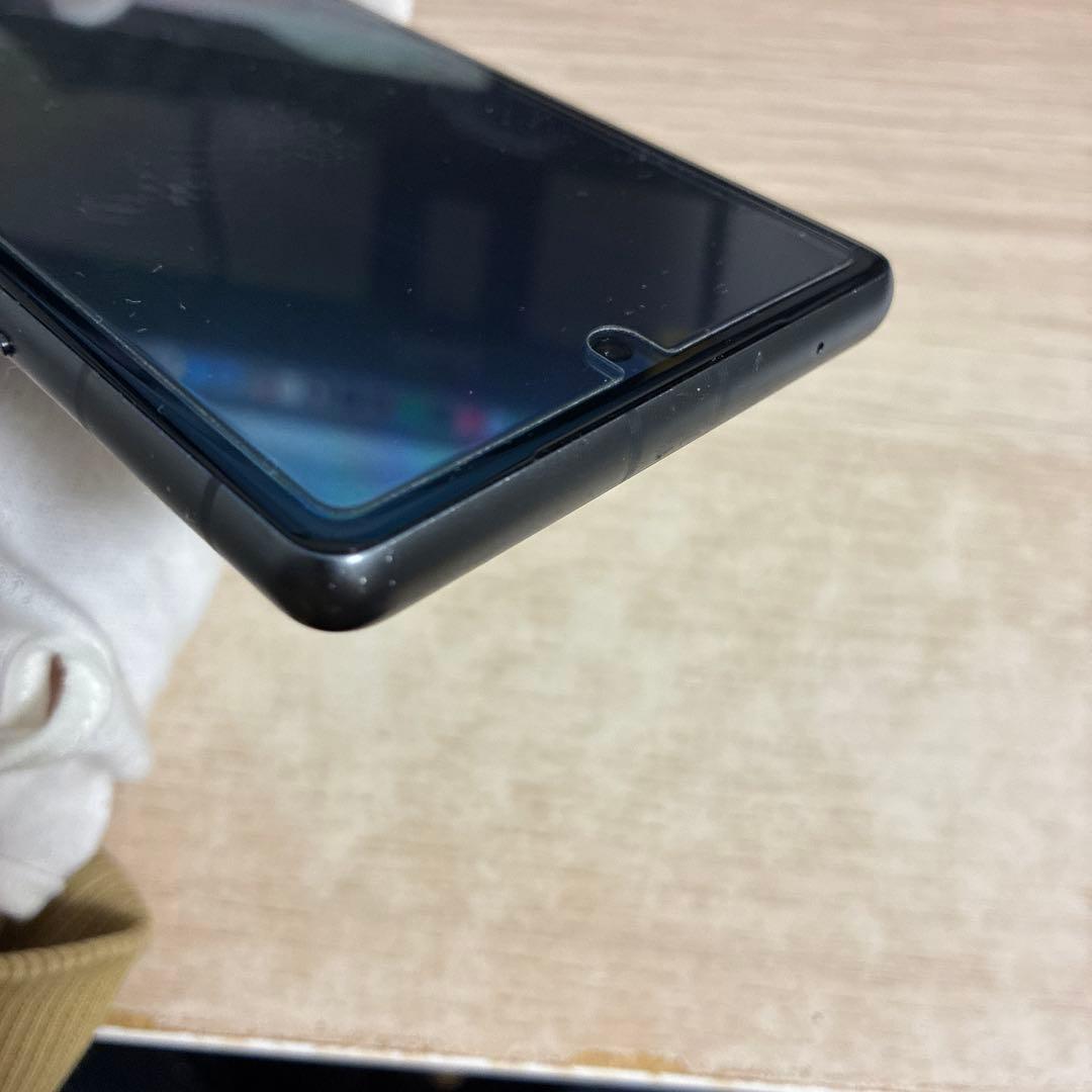 Google pixel 7a【おまけ付き】