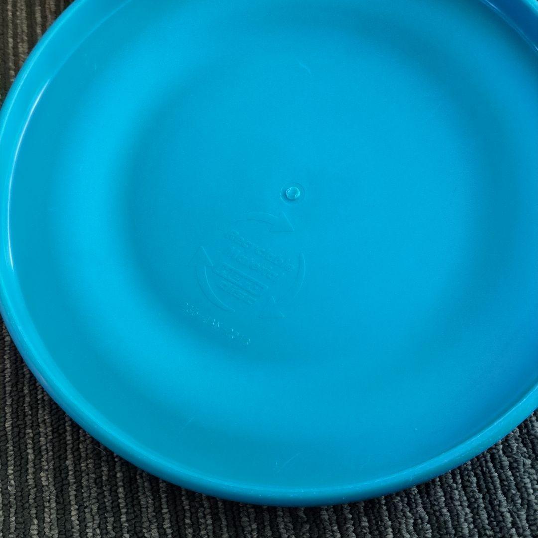 Plyz DiscDog Society フリスビー 10枚セット