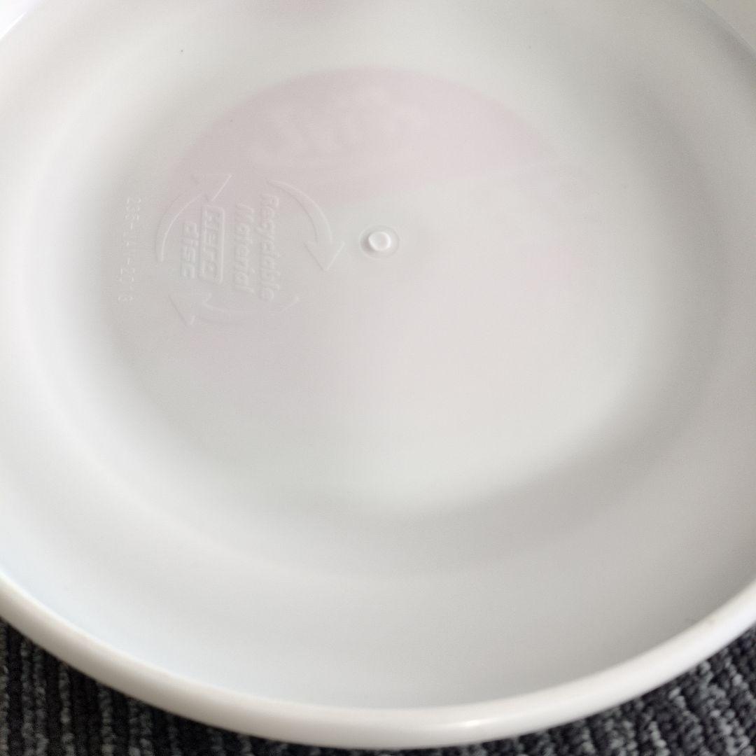 Plyz DiscDog Society フリスビー 10枚セット