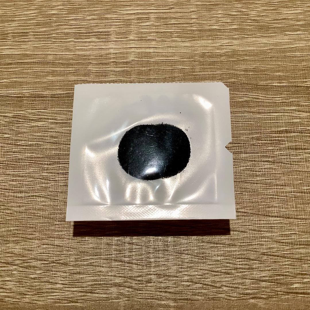 iPod　shuffle　シャッフル　1GB　初代　ホワイト　箱入り　付属品有