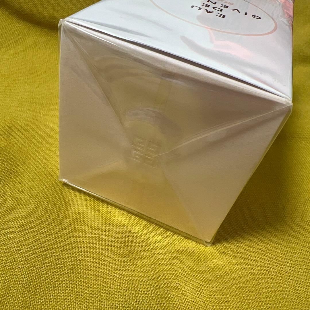 ジバンシィ オーデジバンシィ 100ml 香水 Givenchy rosee