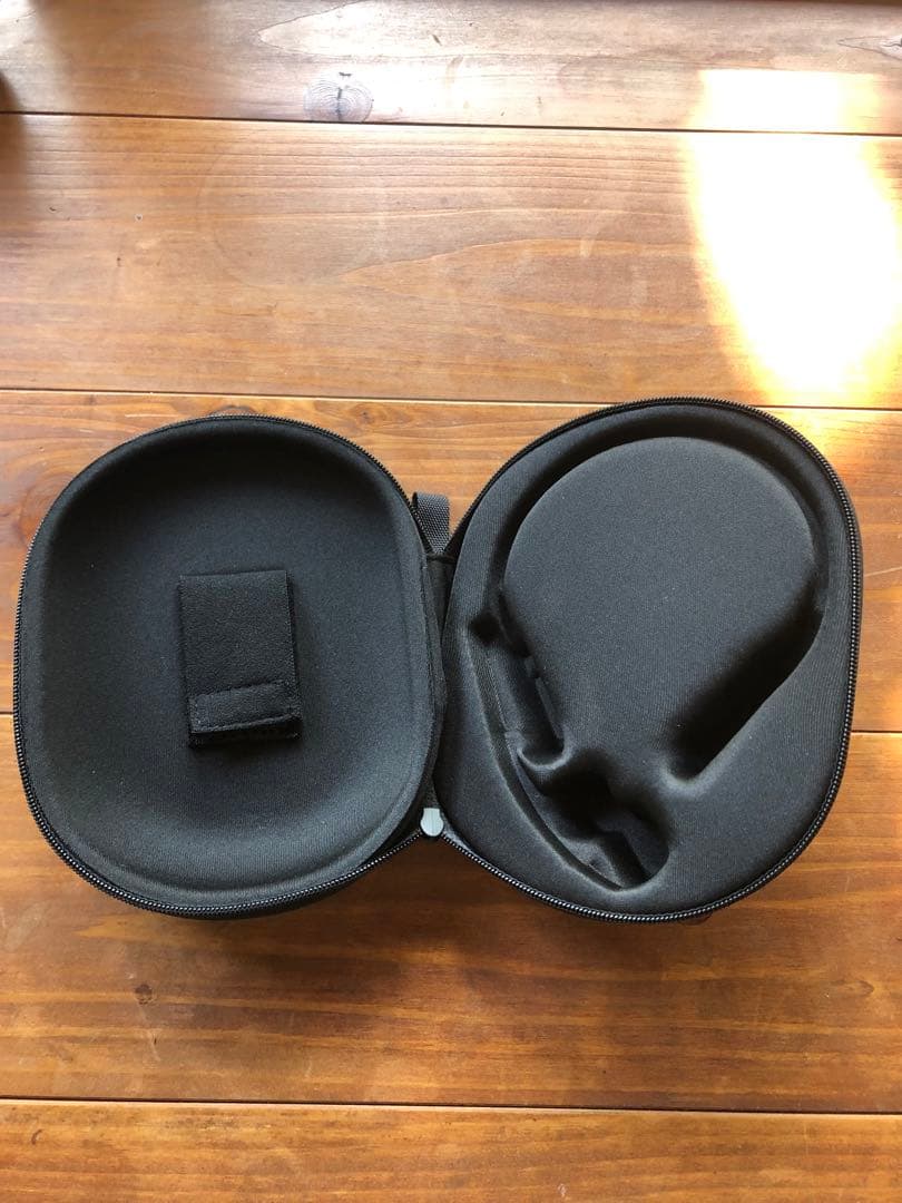 SHOKZ OPENCOMM ワイヤレスヘッドセット