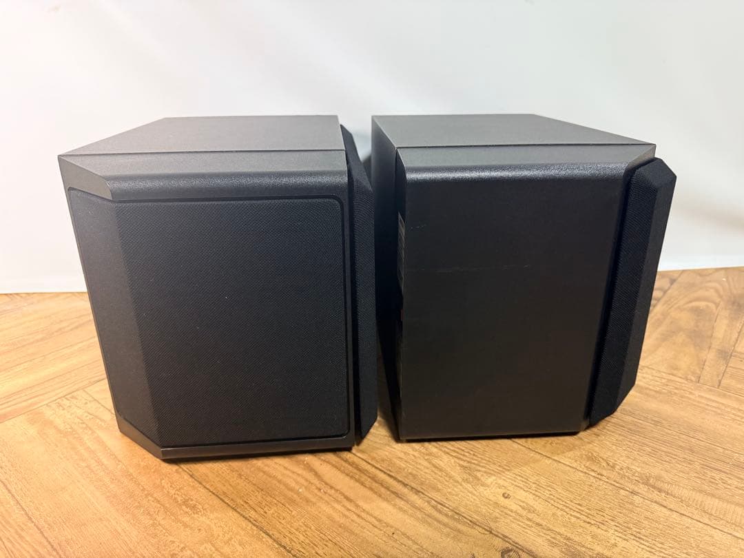 ◆動作品◆BOSE◆ボーズ◆MODEL 314◆スピーカー ペア◆音響機器◆