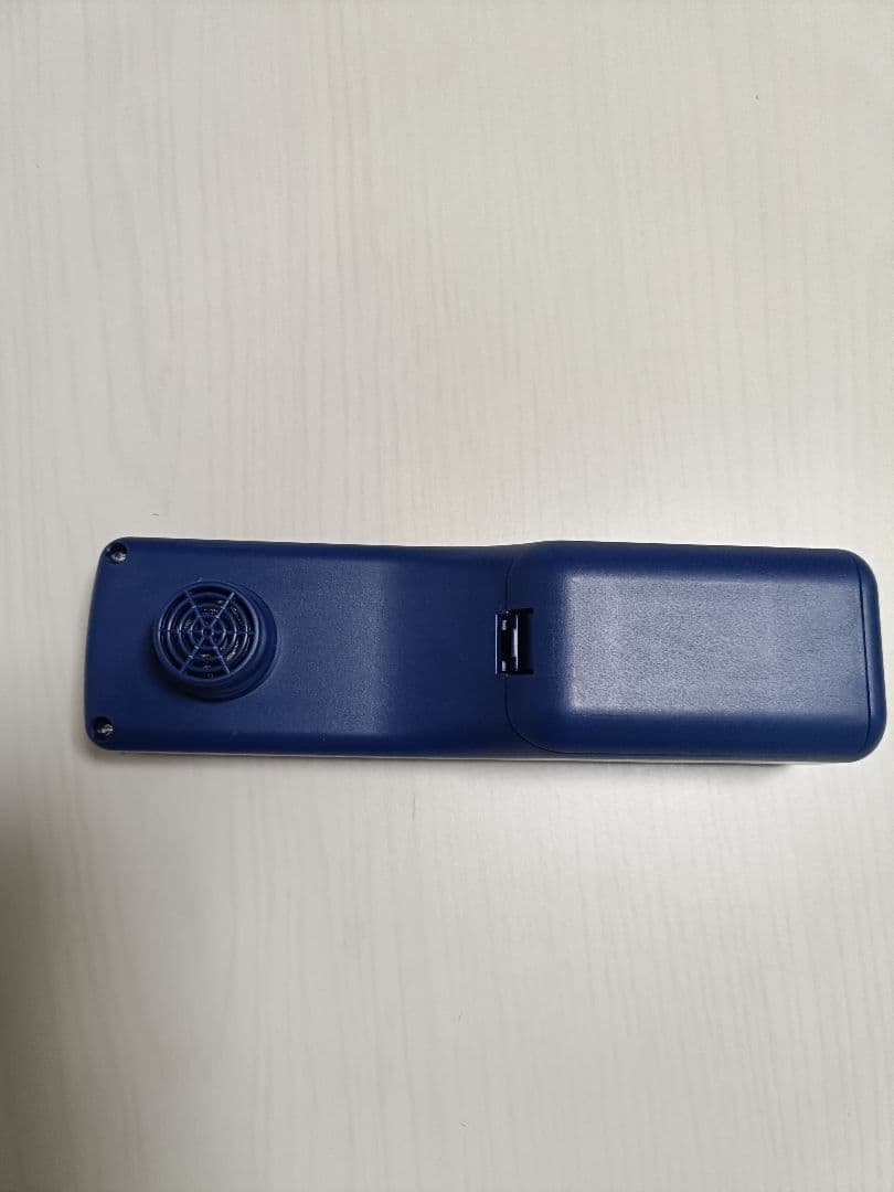 水素濃度測定器 UPX4