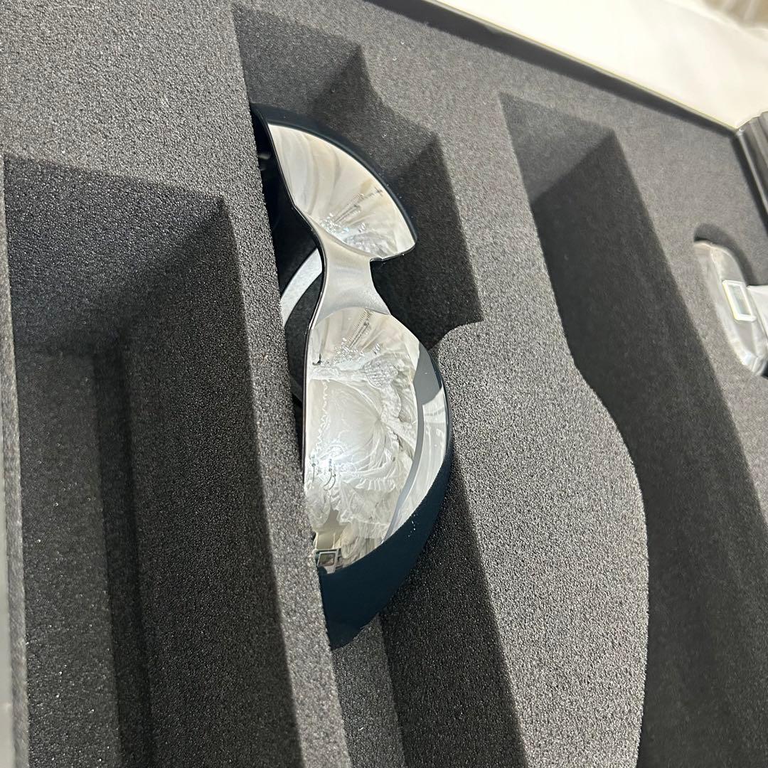 【中古】MYTREX 脱毛器 DPL/ILR技術
