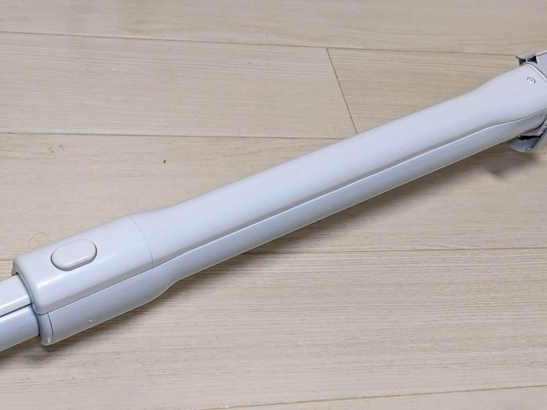 Panasonic 掃除機 MC-JP510
