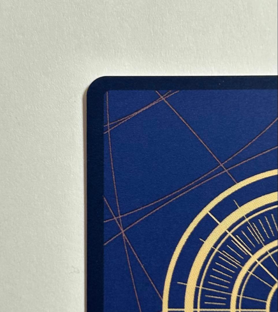 ワンピースカードゲーム シリアル エース 開封品 フラッグシップバトル 優勝景品