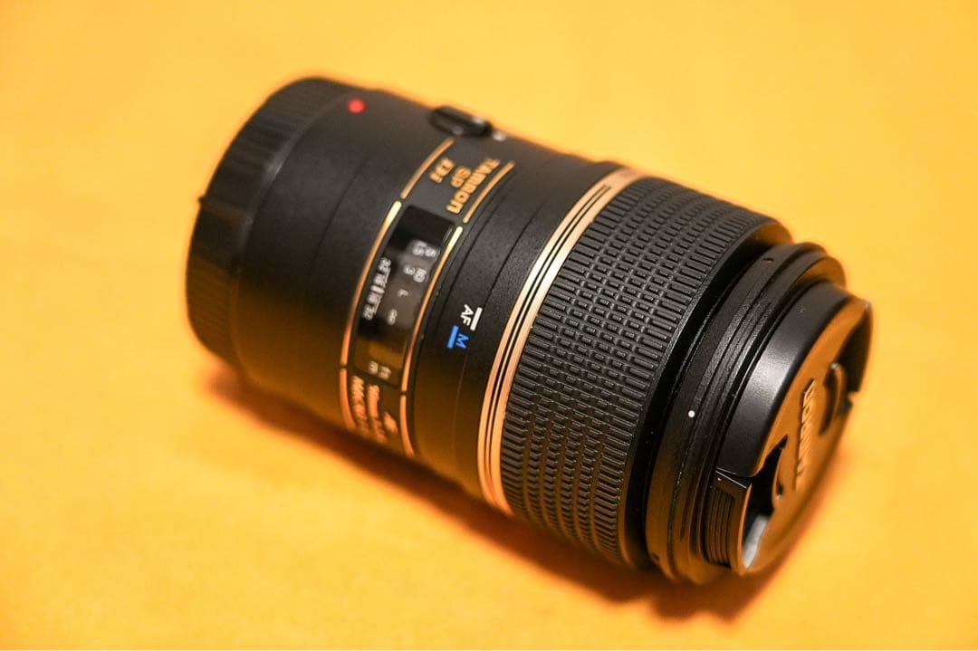 Canon EOS 5D MarkⅢ＆EFレンズ3本セット