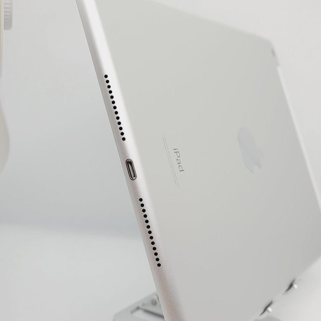 Apple iPad 9世代 10.2 64GB SIMフリー