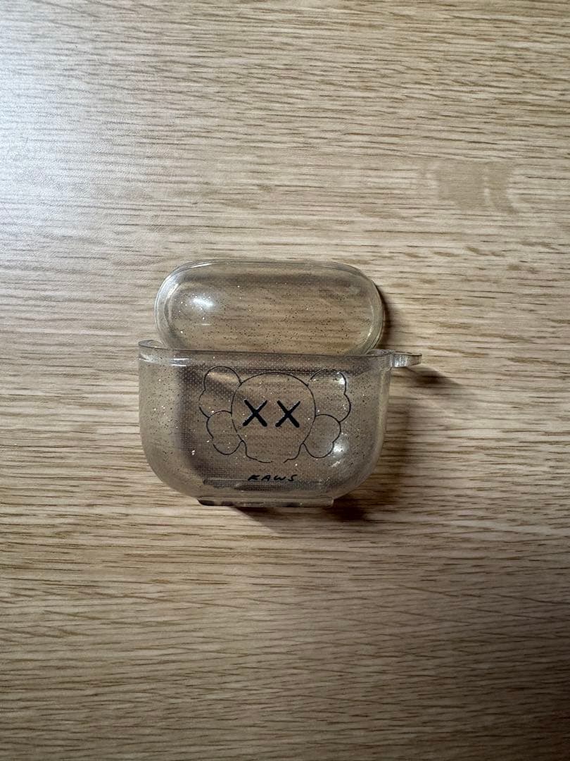 Apple AirPods4（第4世代）