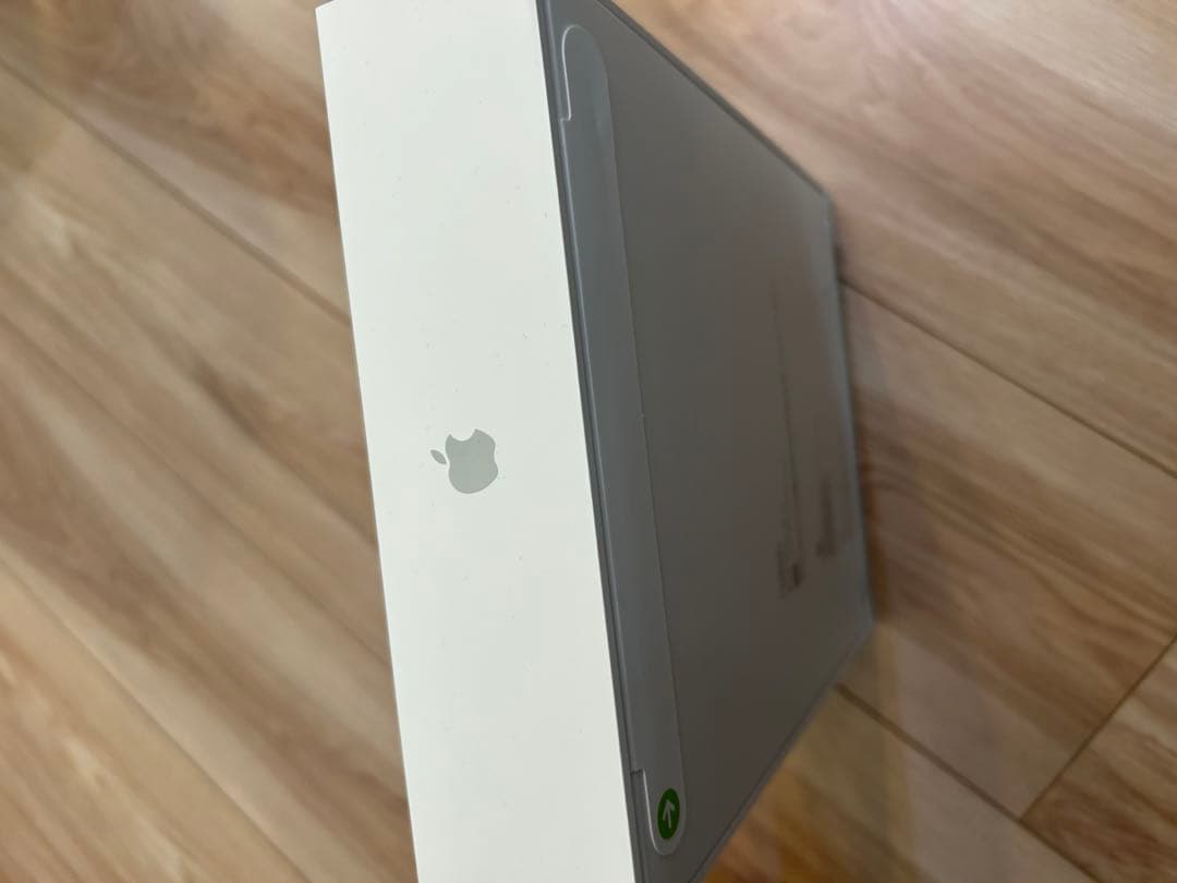 iPad本体 iPad (A16) Wi-Fi 128GB