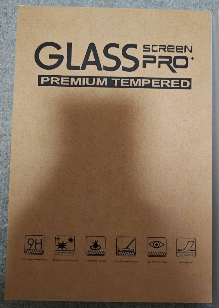 中古 Xiaomi Pad 5 128GB タブレット 本体