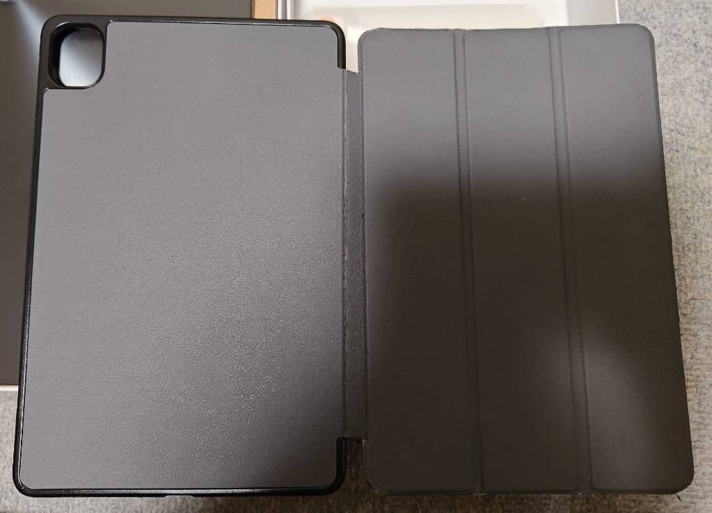 中古 Xiaomi Pad 5 128GB タブレット 本体
